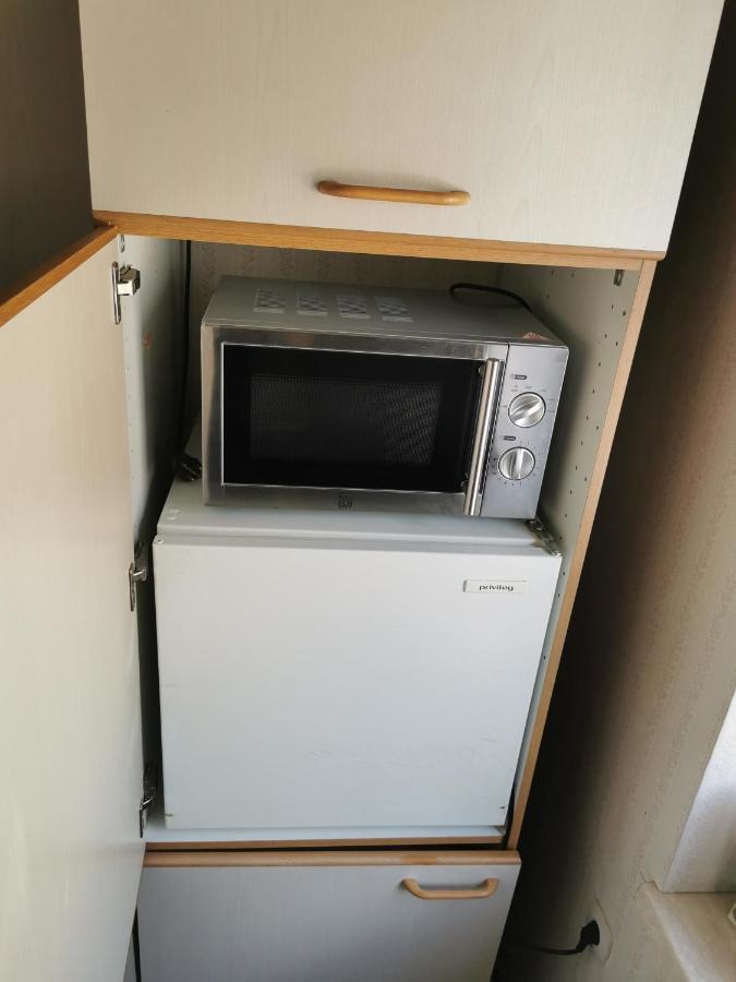 Ferienwohnung Solebad Gmund  Extérieur photo